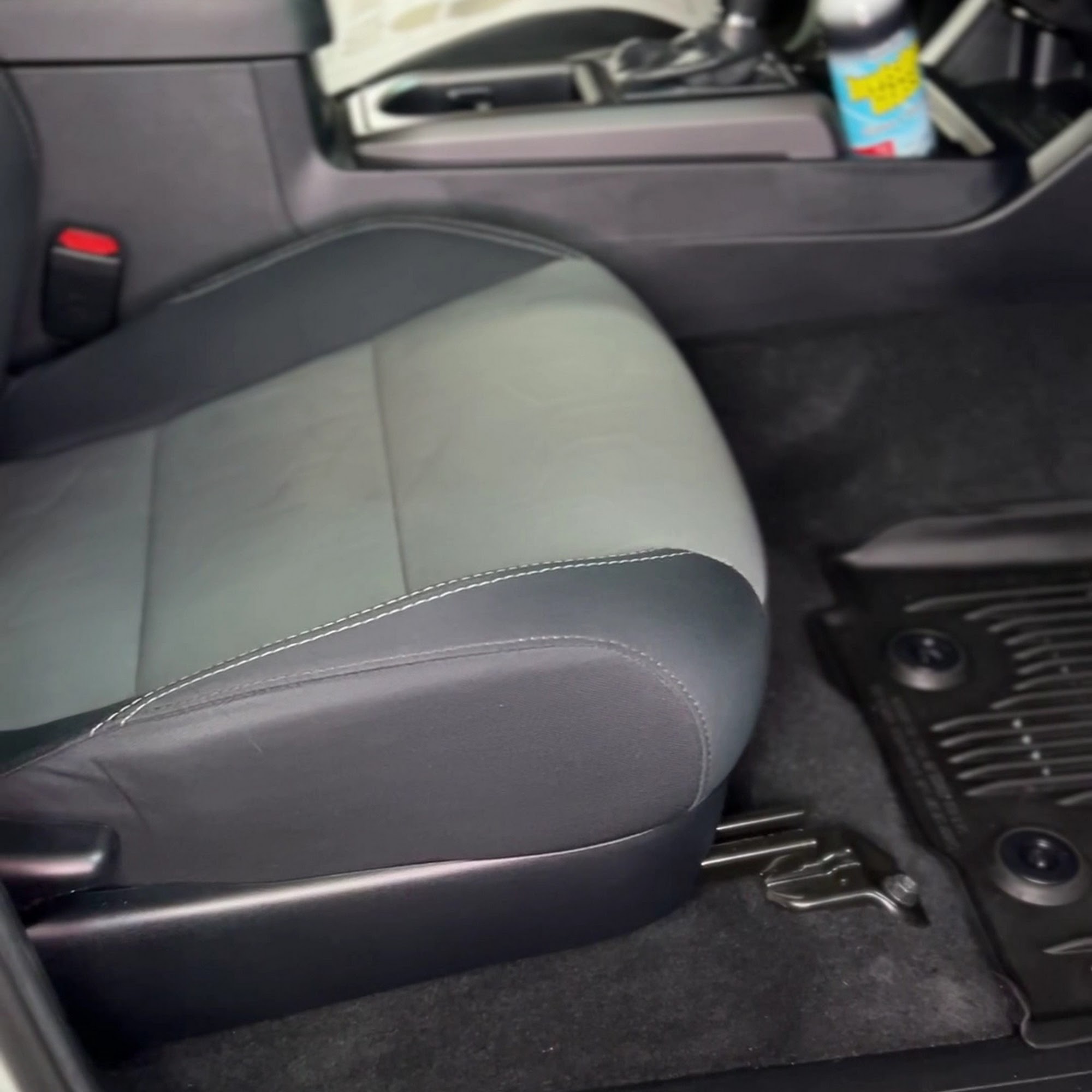 Revitalize Details LLC