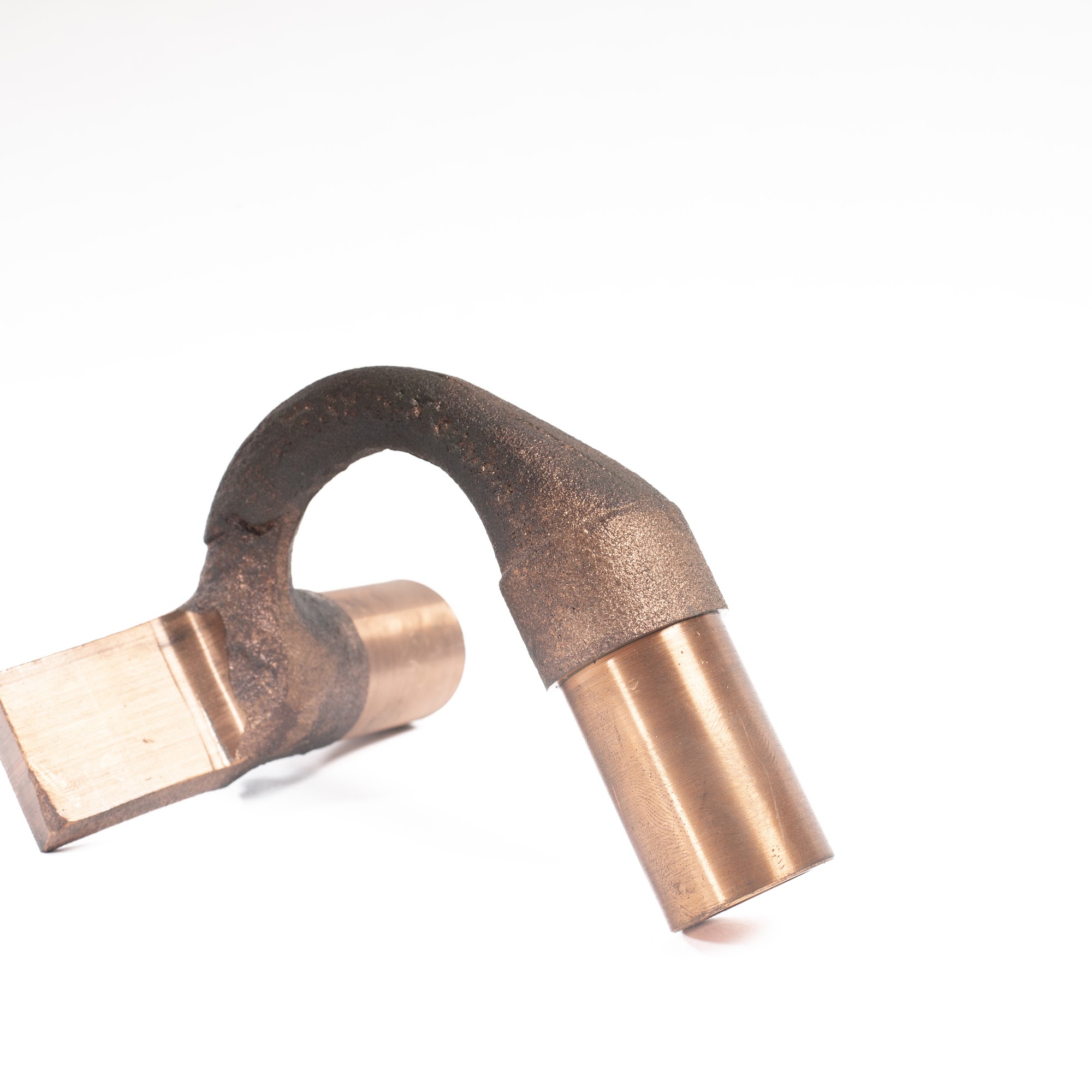 Spotwelding Products, Inc. Franklin Park