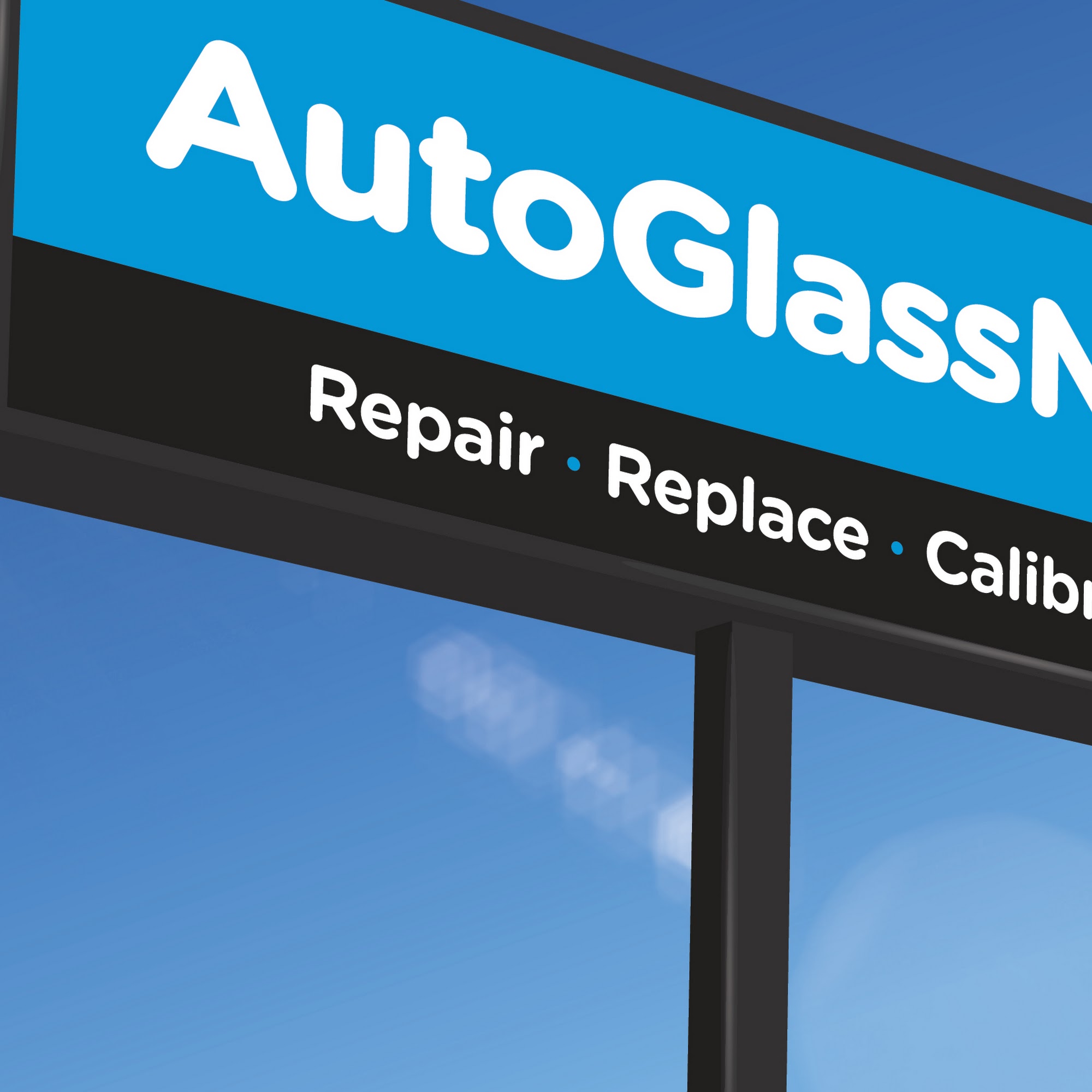 Auto Glass Now