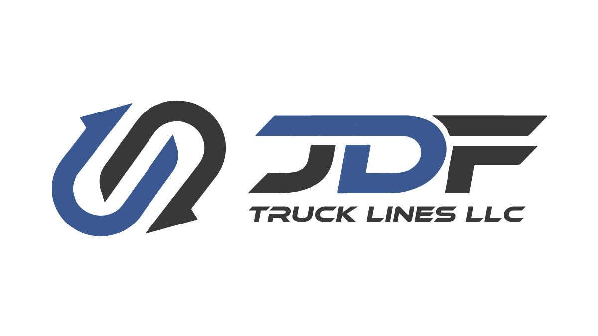 JDF Truck Lines Franklin Park