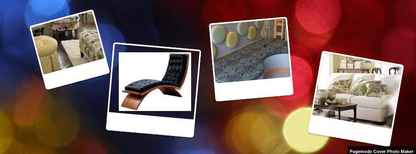 Martin Rock Interiors Franklin Park