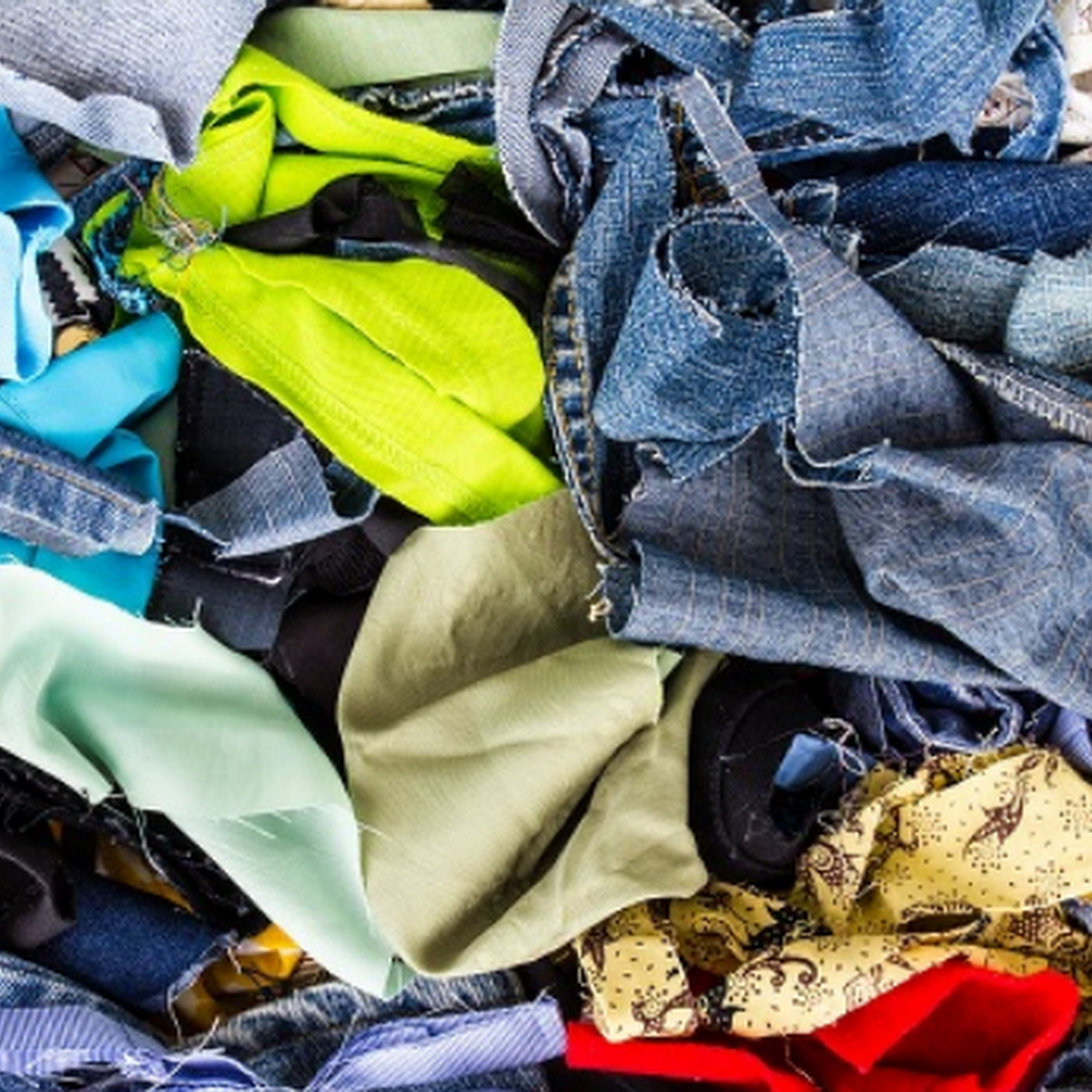 Midwest Linen Recovery Franklin