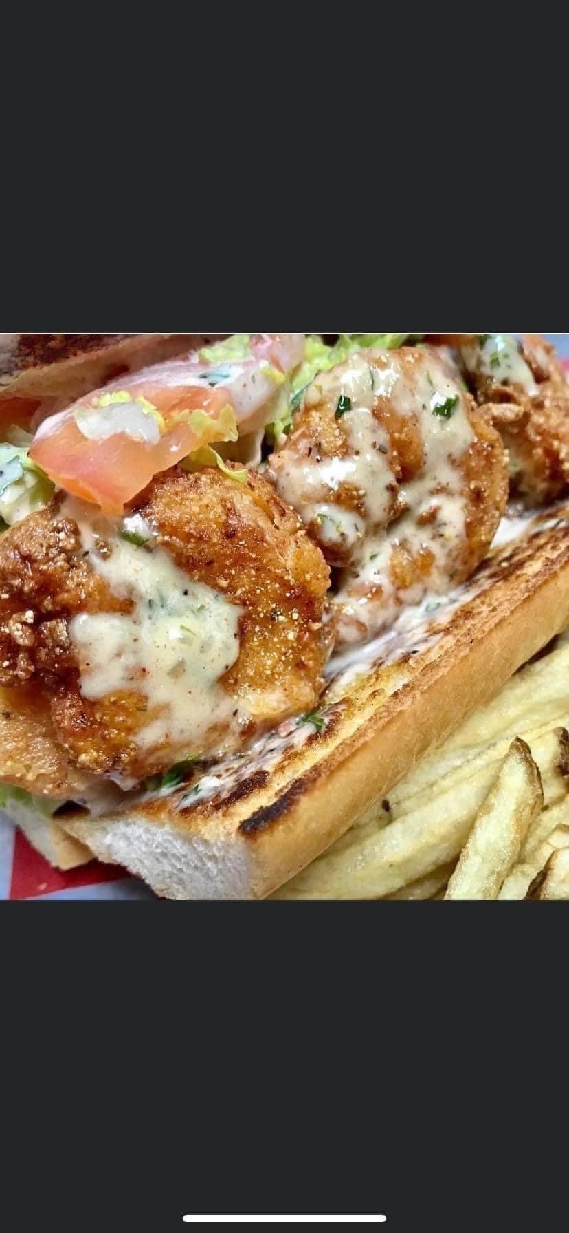 312 Beef & Sausage Freeport