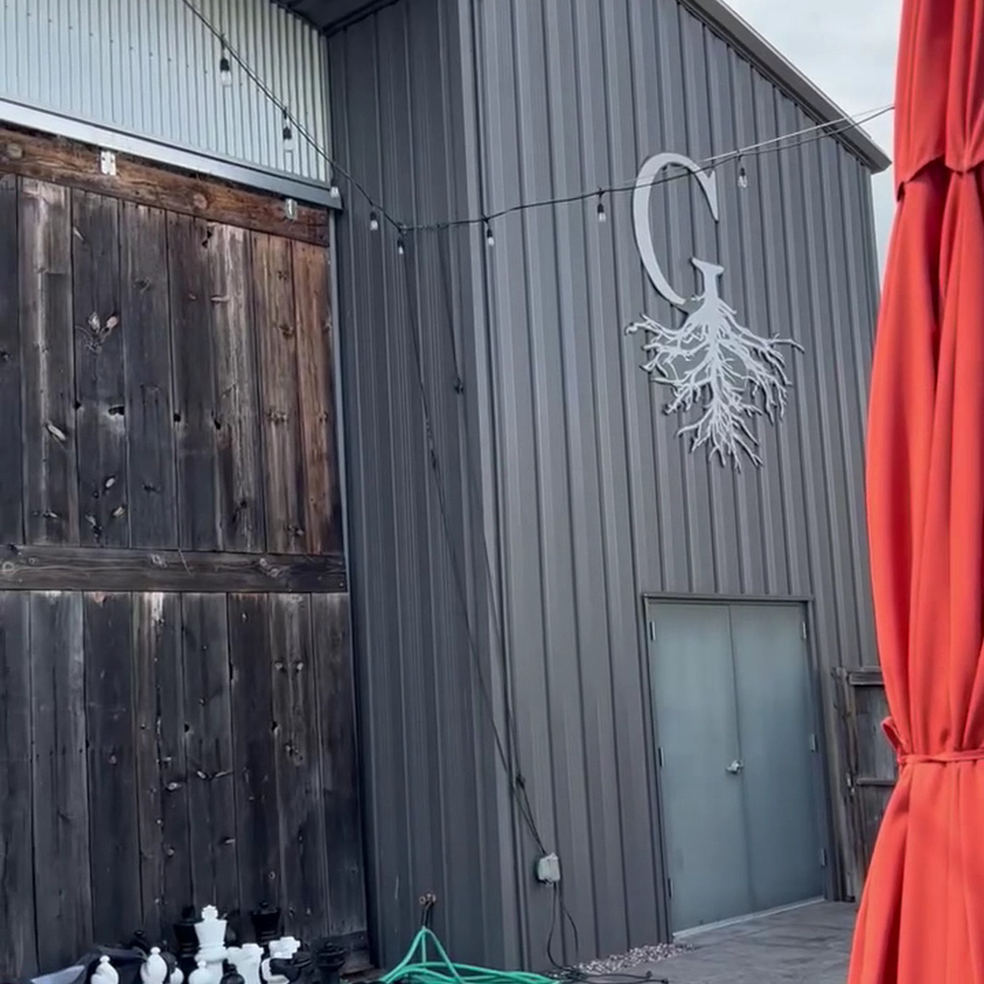 Generations Brewing Company Freeport