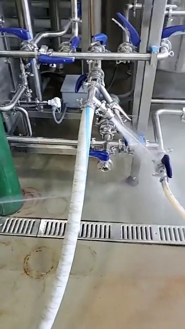 Generations Brewing Company Freeport