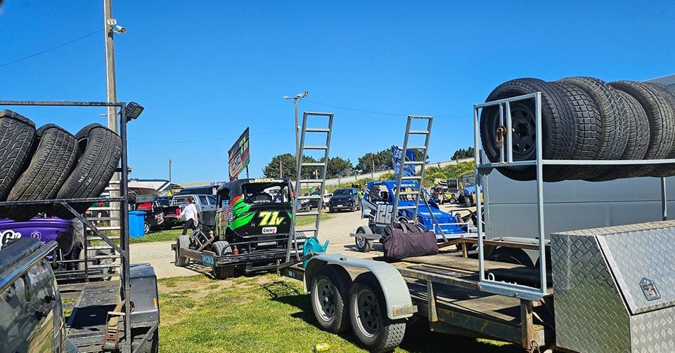 Flash Me Photography