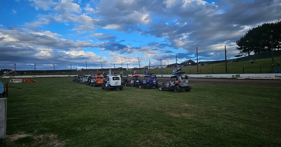 Flash Me Photography