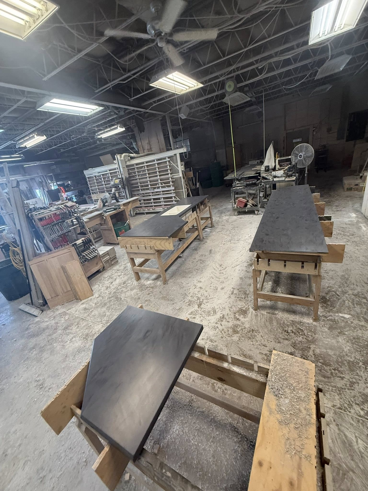 Design Rite Freeport Il