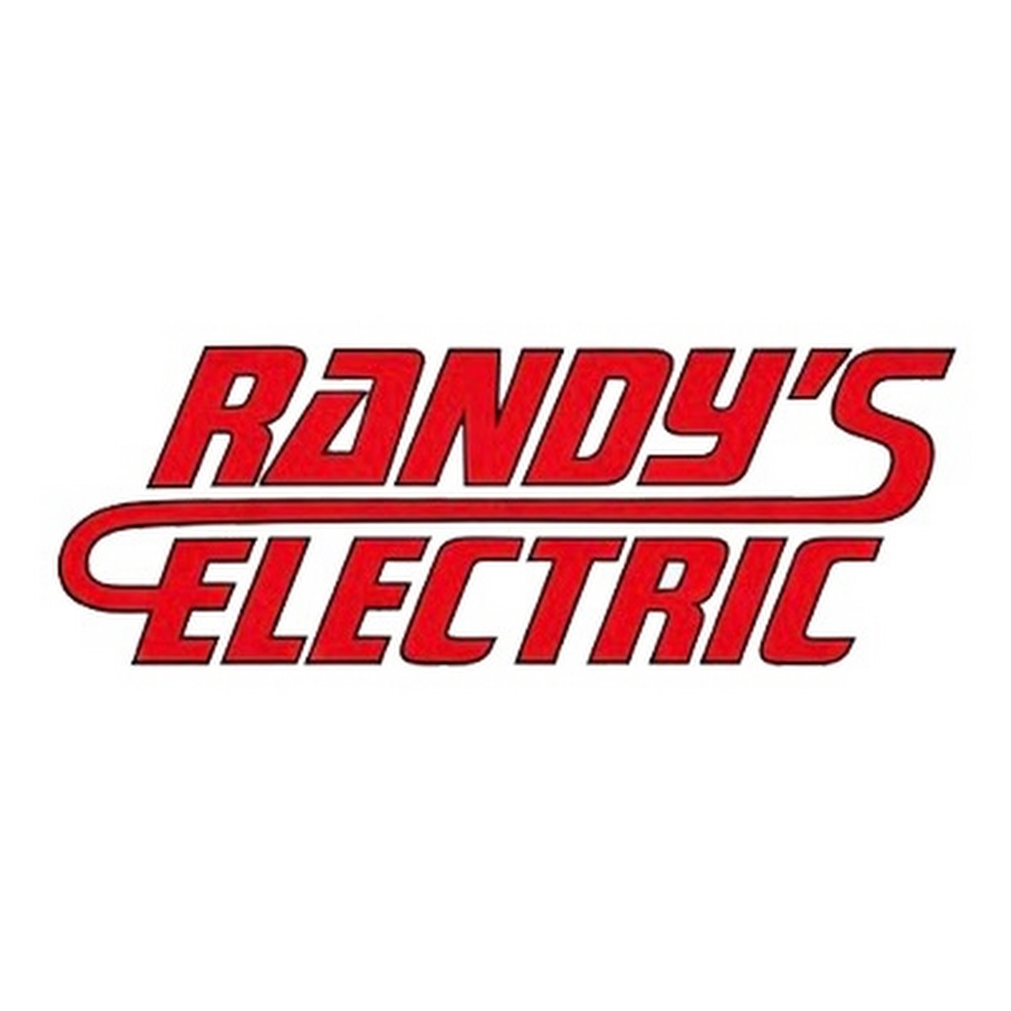 Randy's Electric