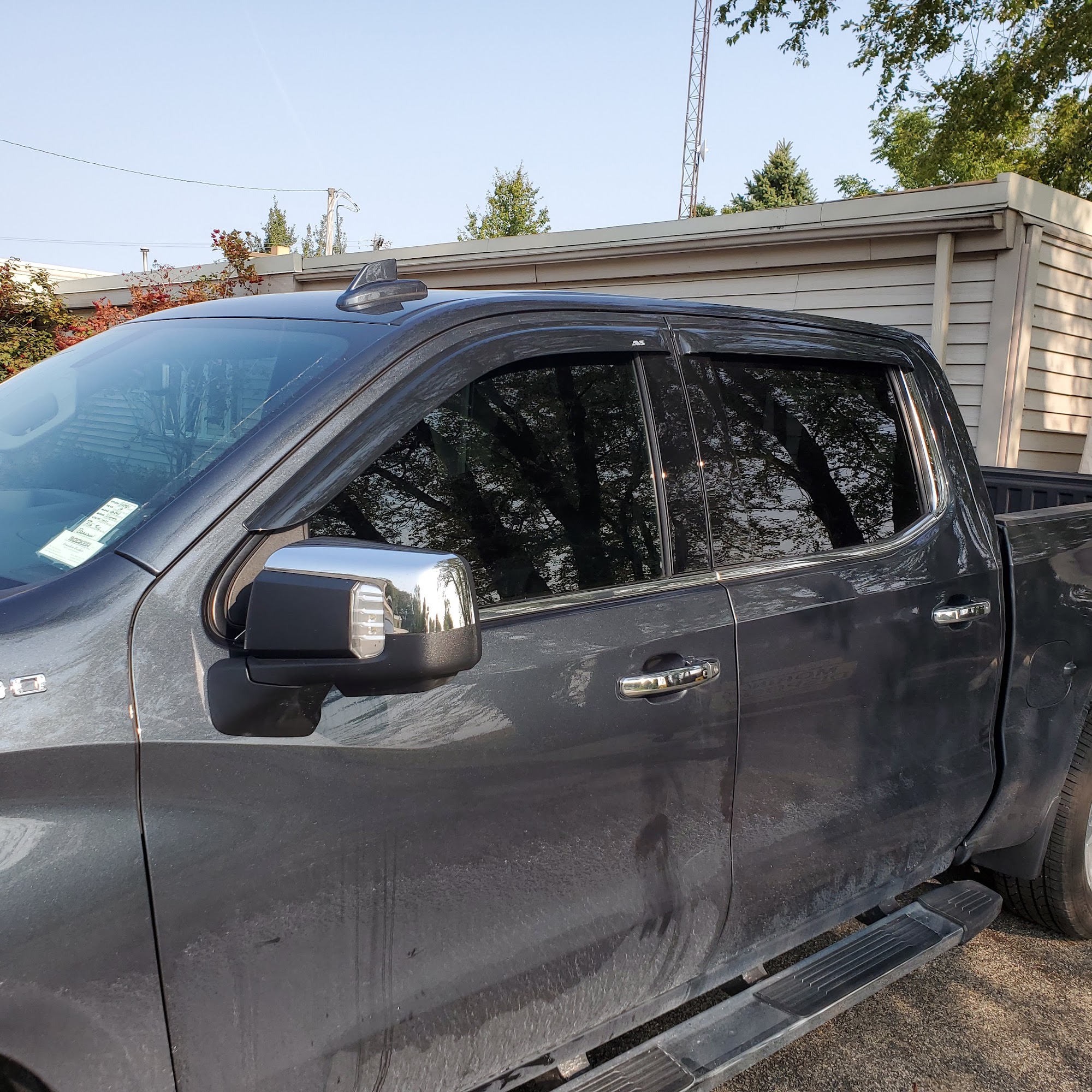 Stees Saw Stove & Lawn Equipment 5067 US-20 BUS, Freeport Illinois 61032