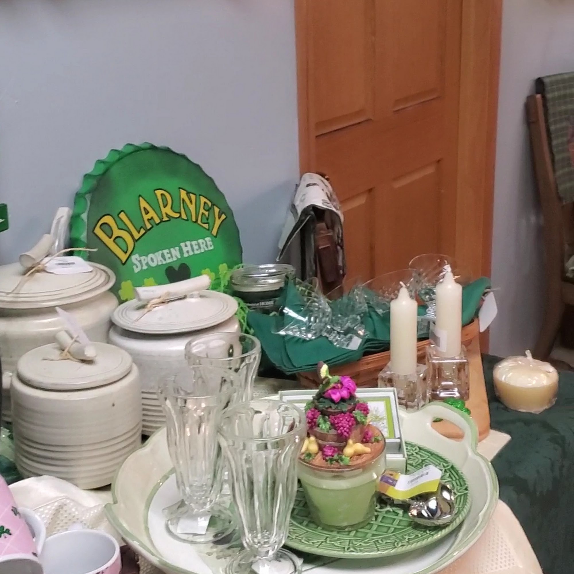 Everything Home Freeport