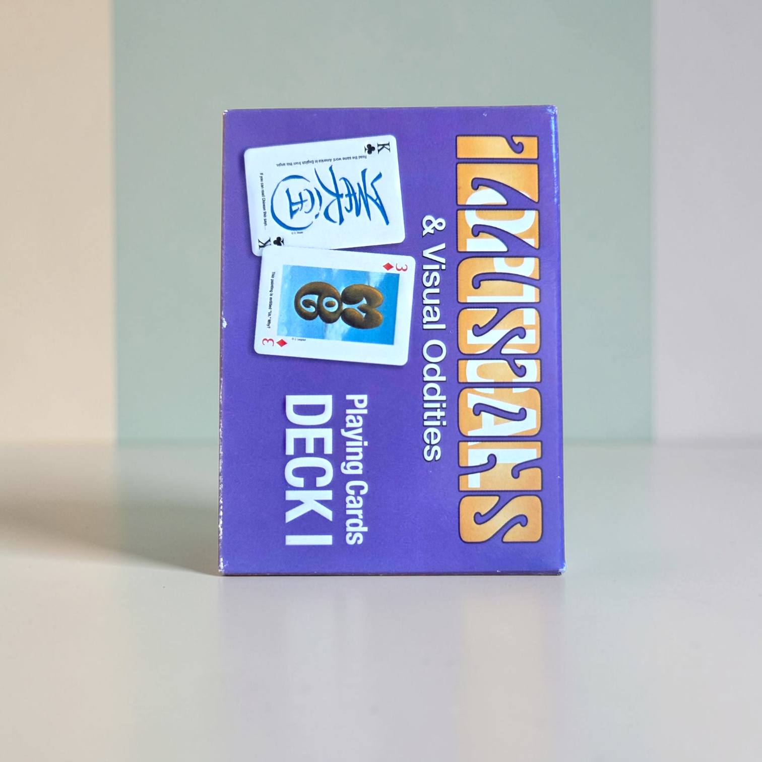 Rootz & Branchez Freeport