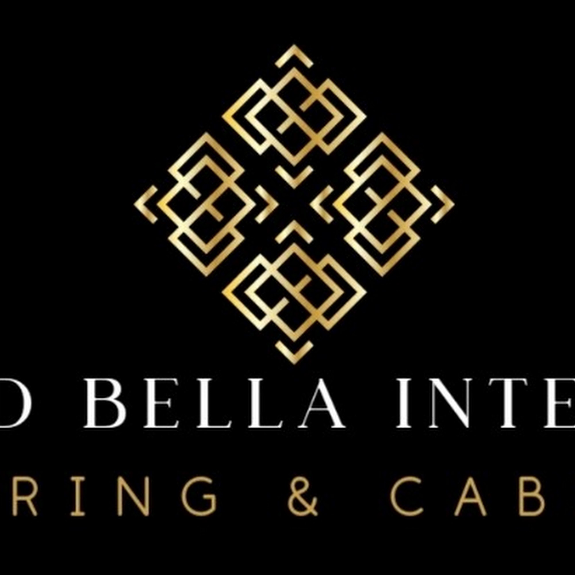 Grand Bella Interiors Flooring and Cabinets 1430 10th Ave, Fulton Illinois 61252