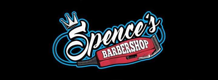 Spence's Barbershop