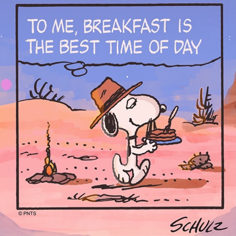 Galena Bakehouse Galena