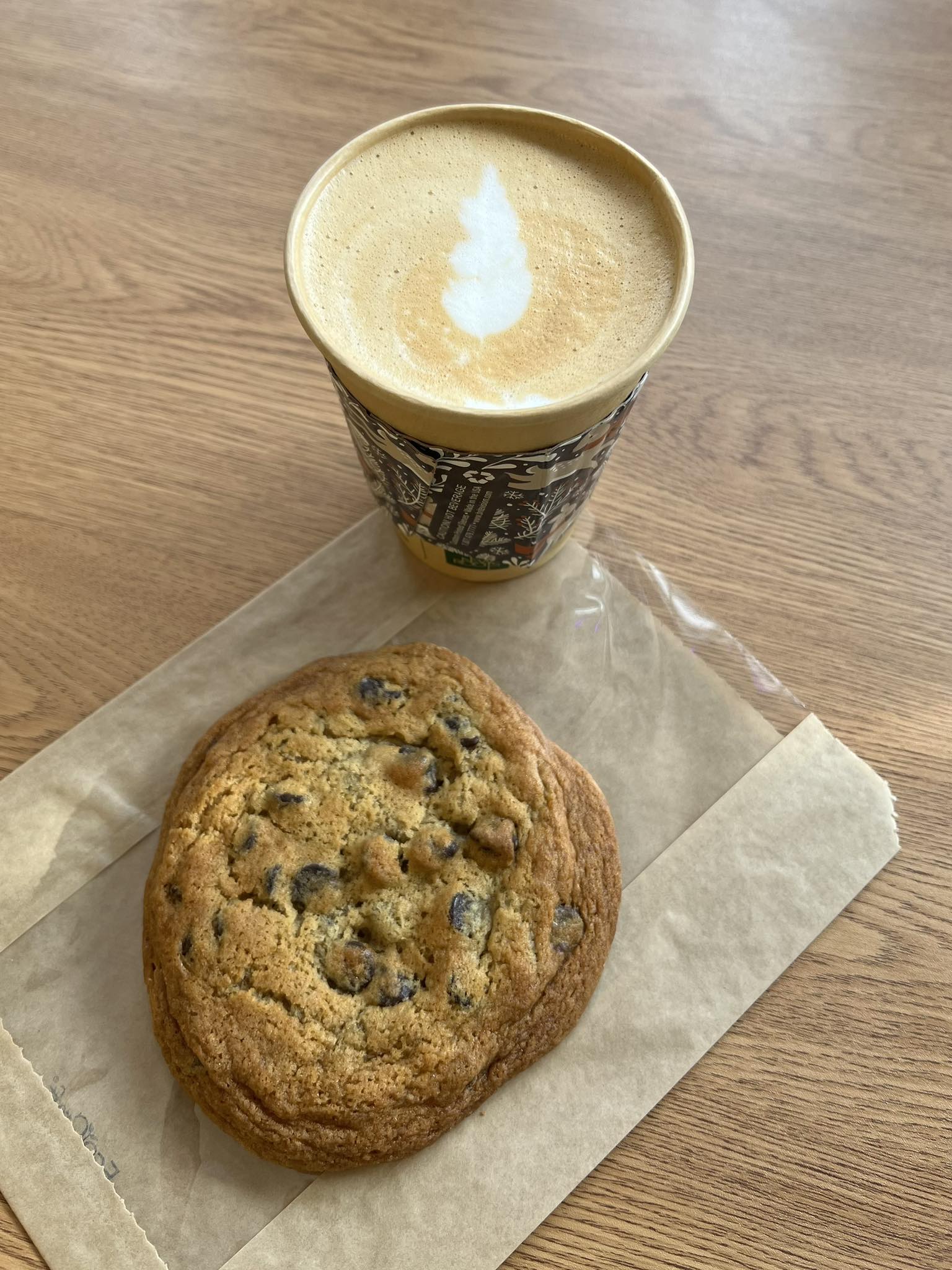 Galena Roasters Coffee Shop Galena