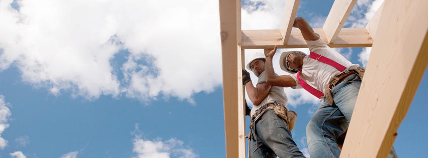 Wills Construction Company