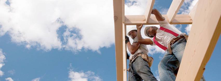 Wills Construction Company