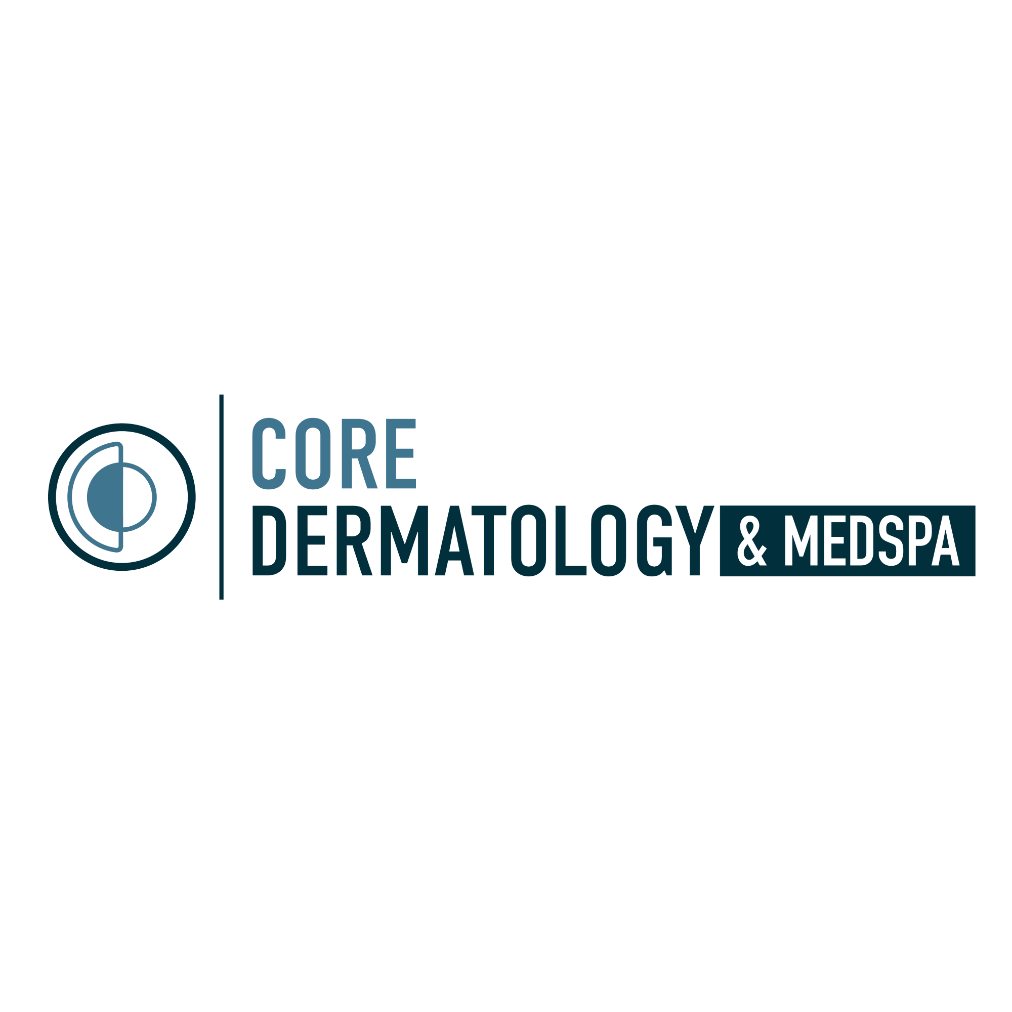 Soderstrom Skin Institute