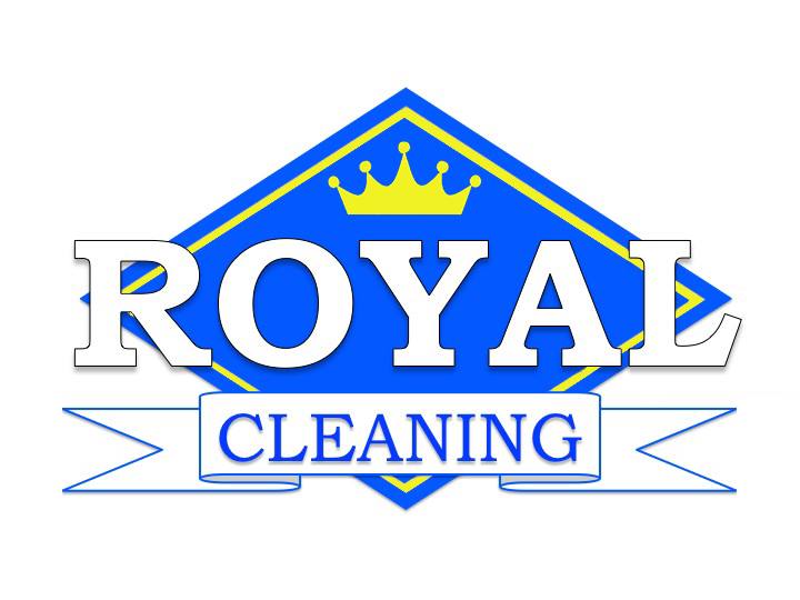 Royal Cleaning Services