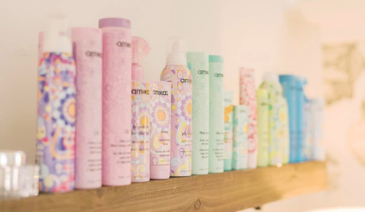 Arte Bella Salon, LLC