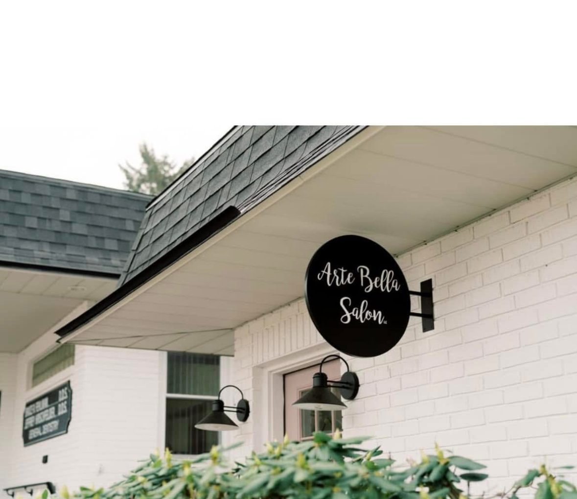 Arte Bella Salon, LLC