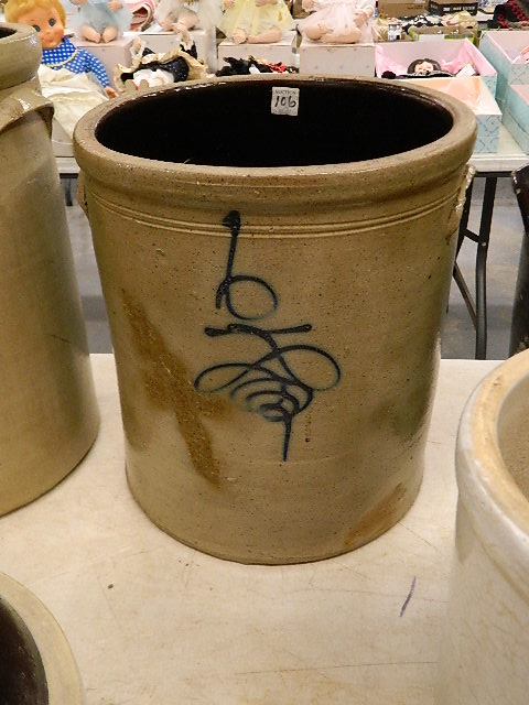 Stenzel Auction Services Inc 932 Robin Ct, Geneseo