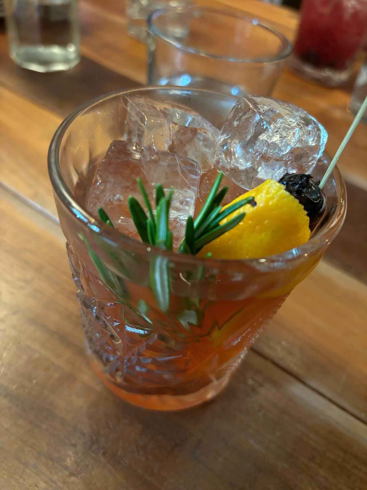 Livia Italian Eatery 207 S 3rd St, Geneva, IL 60134