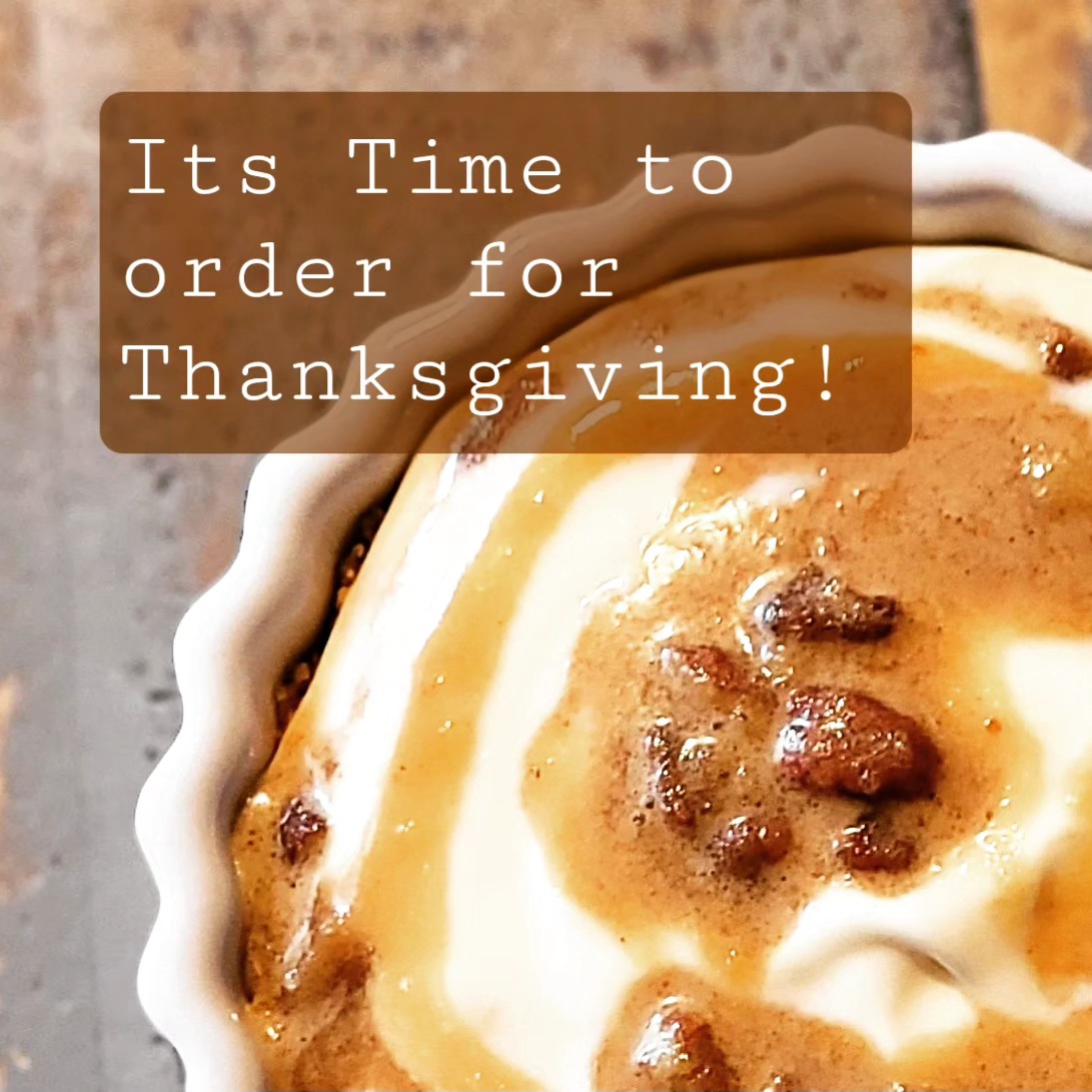 The Cookie Jar 607 Richards St, Geneva