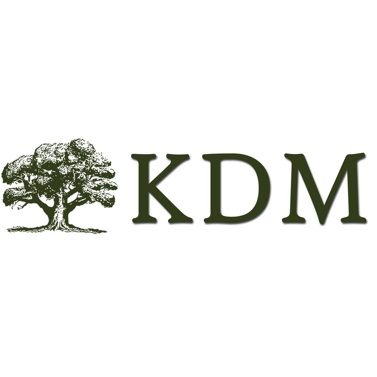 KDM Wealth Management