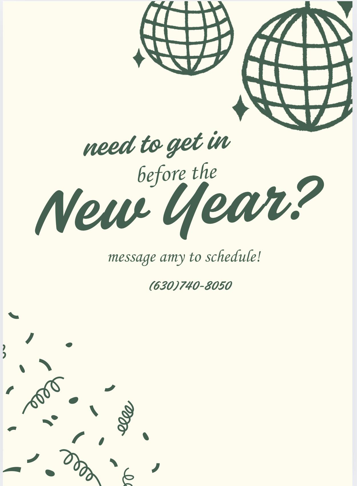 Pure Beauty Geneva 825 W State St Suite 207, Geneva Illinois 60134