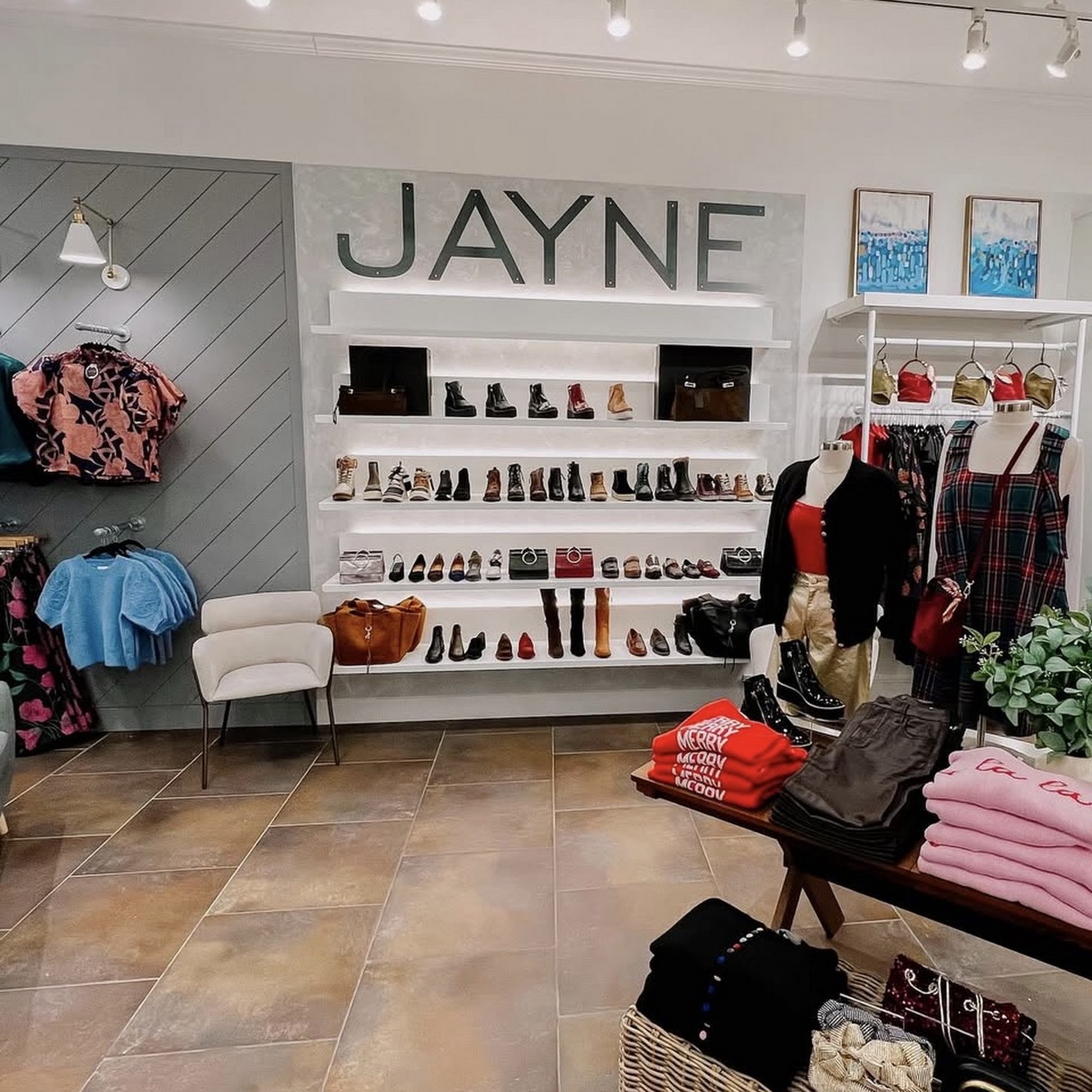 JAYNE Geneva Commons Geneva