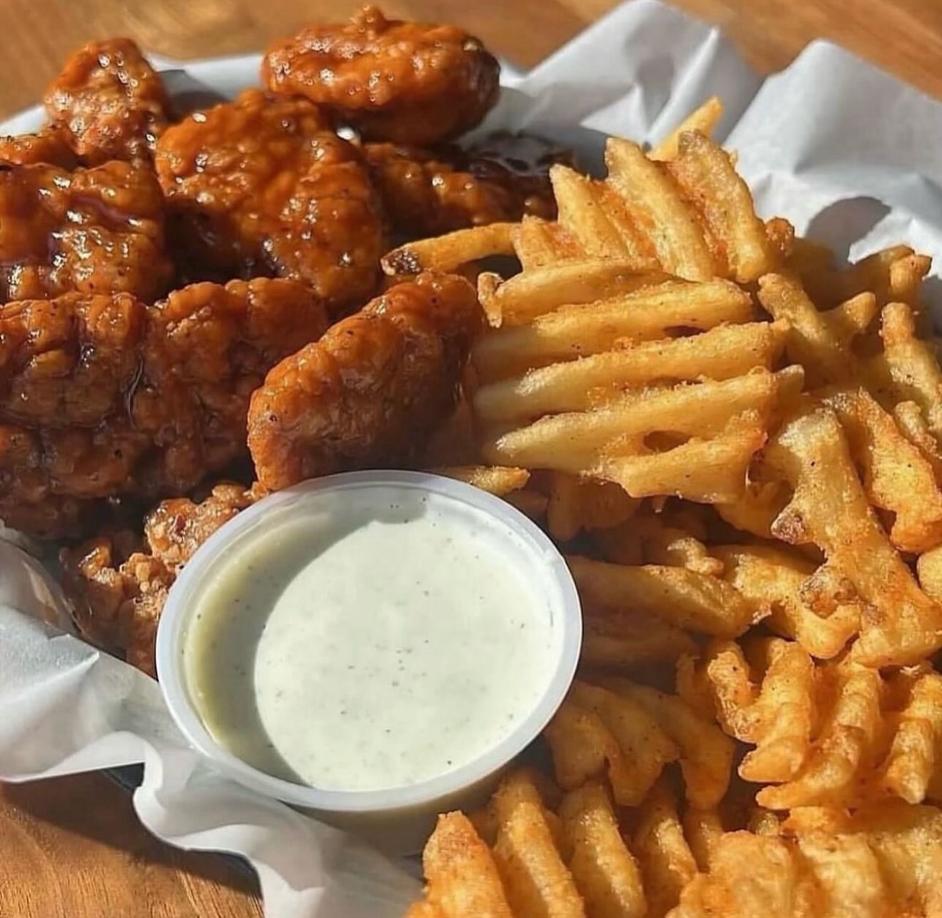 The Wooden Nickel Pub and Grill Glen Carbon