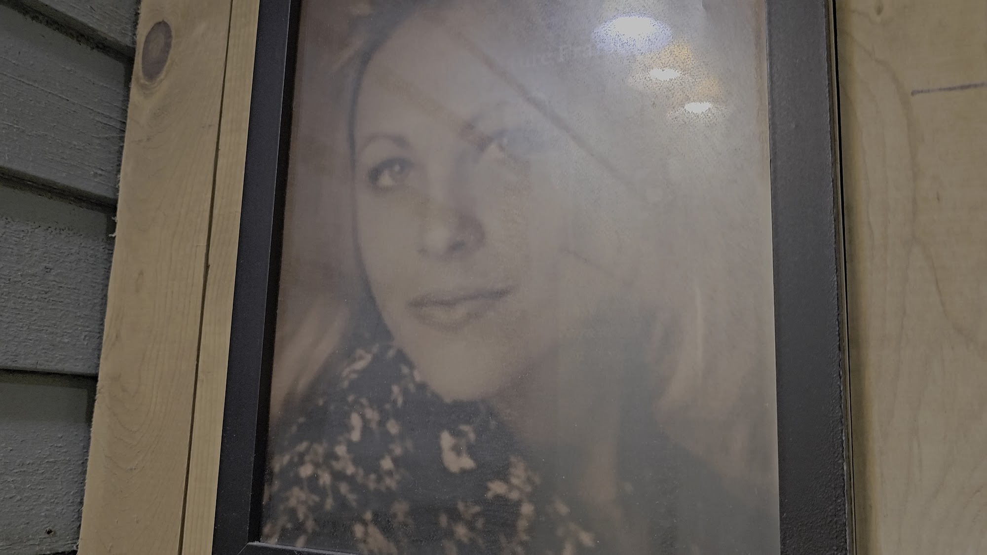 The Cabin At Judy Creek Glen Carbon