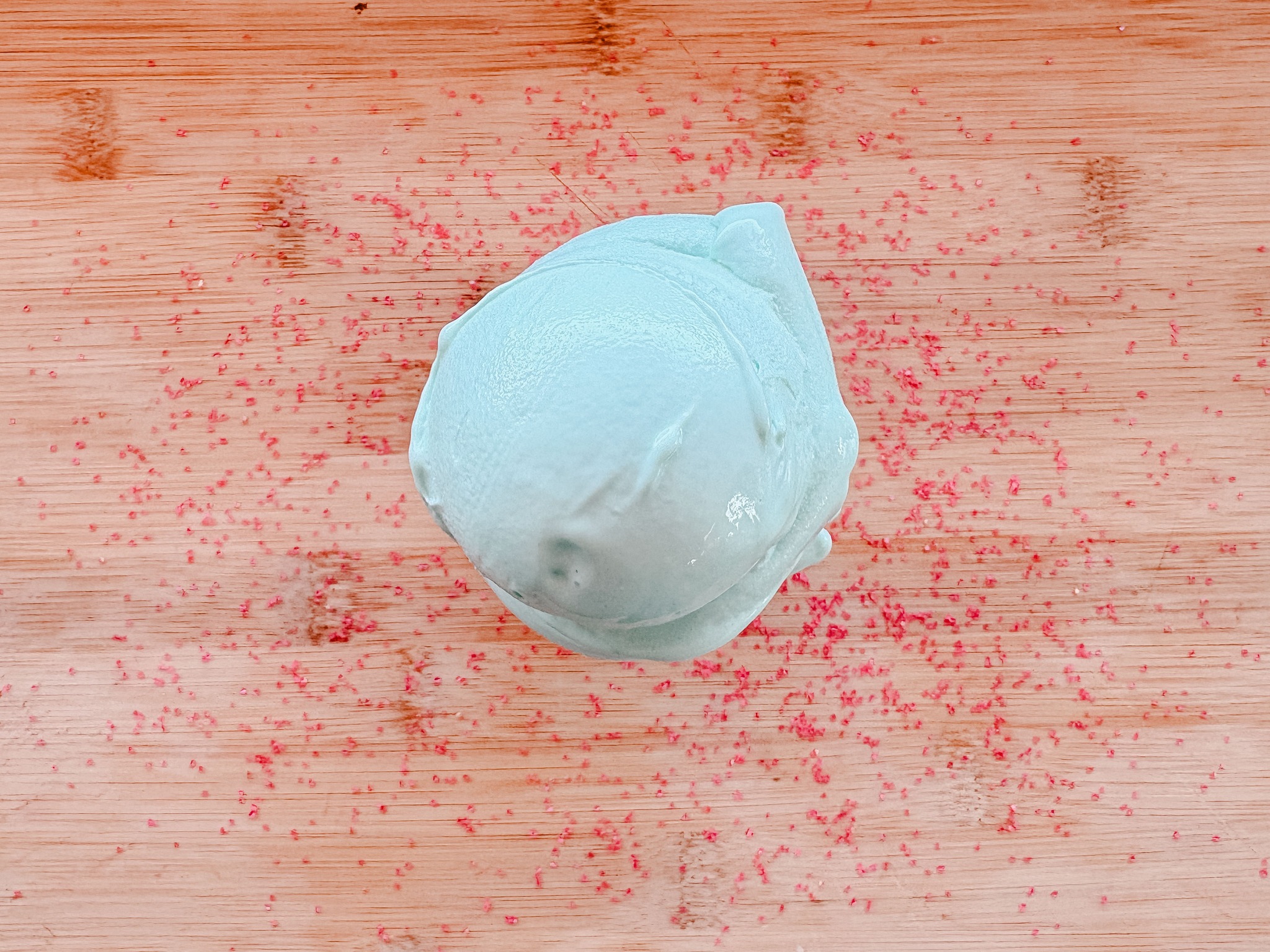Annie's Frozen Custard Glen Carbon