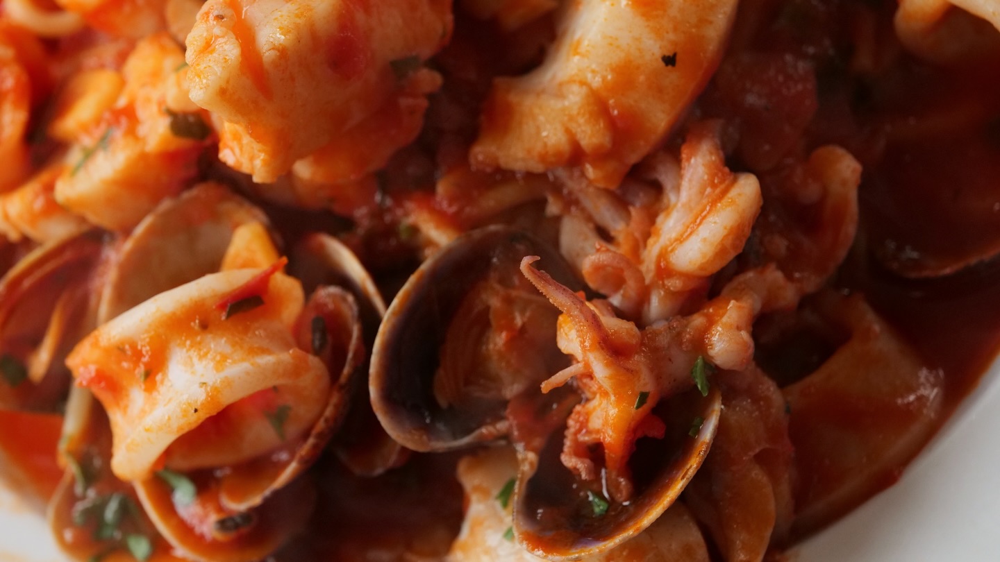 Made In Italy Glen Ellyn