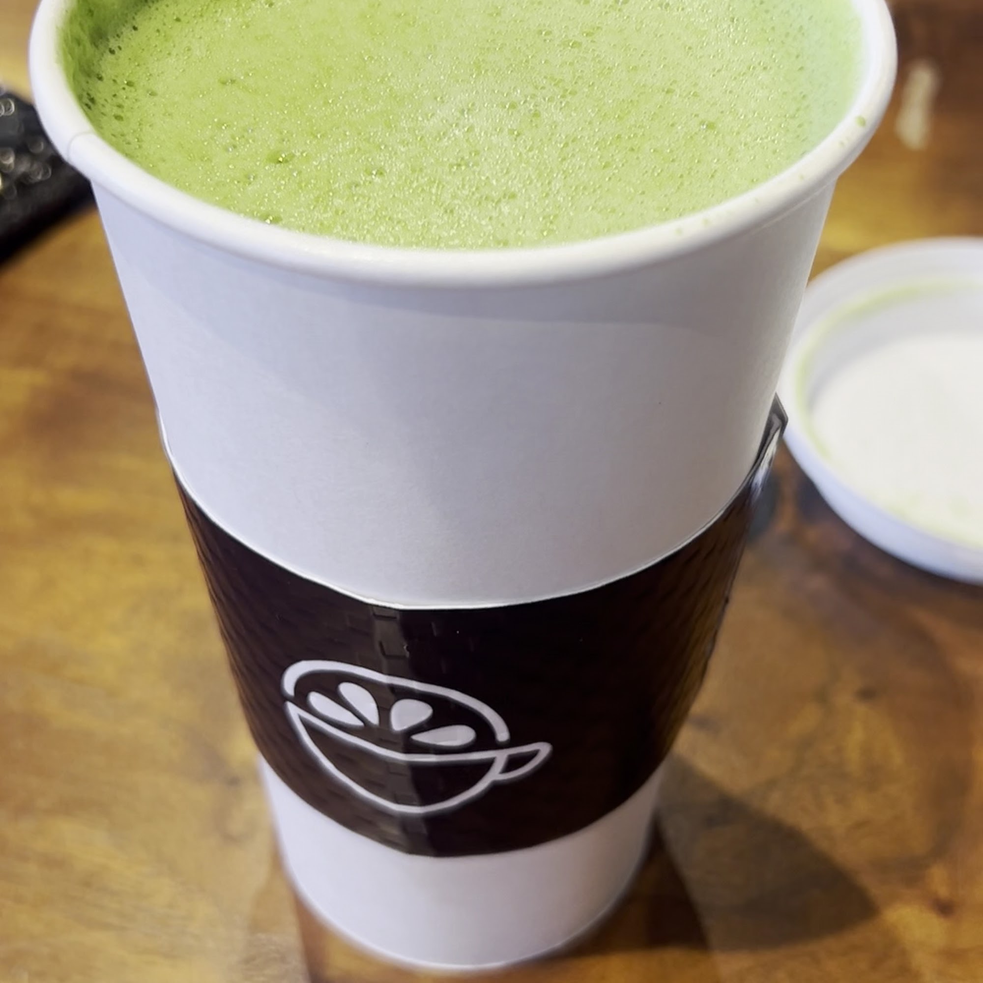 Hometown Coffee & Juice Glencoe