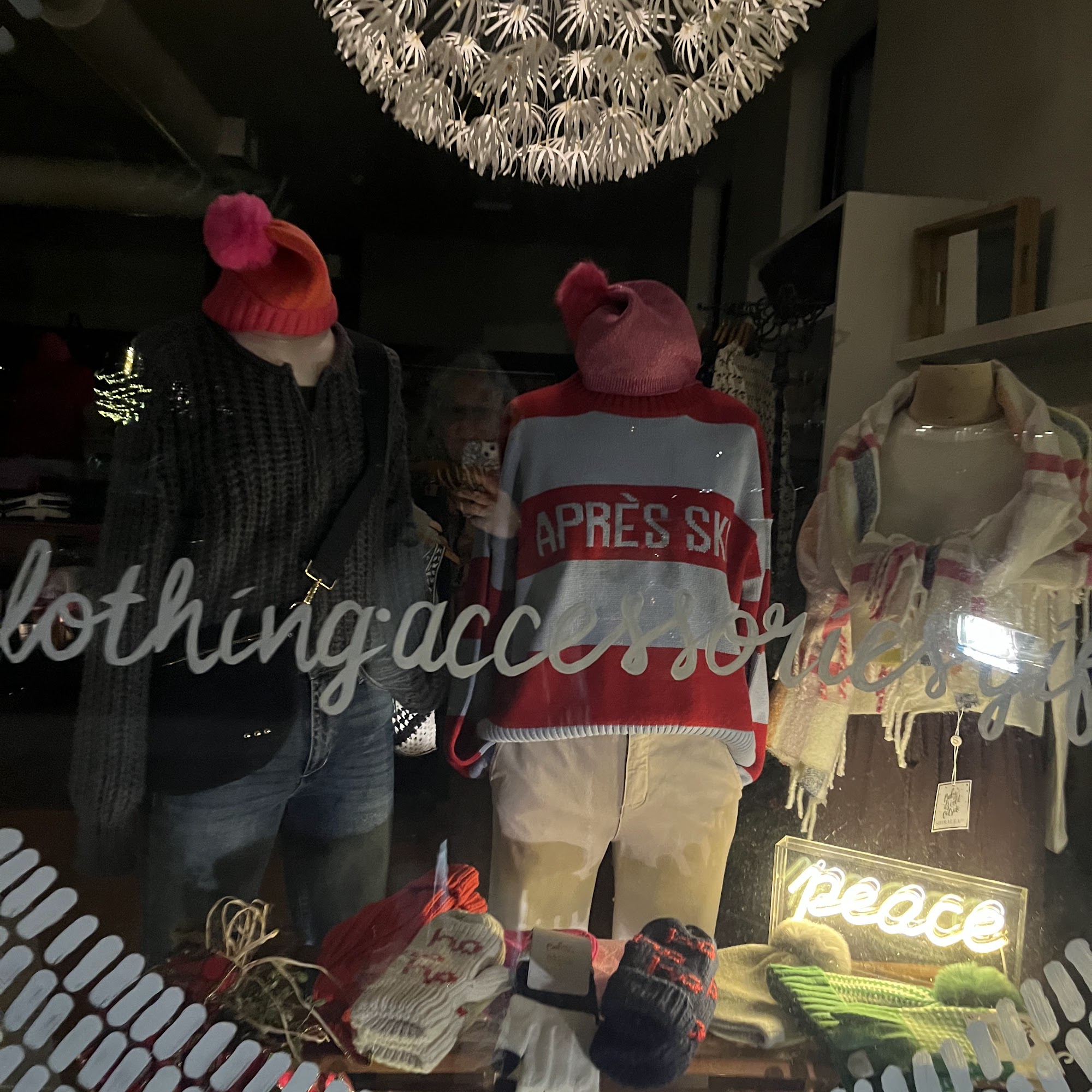 Three Twelve Tudor Glencoe