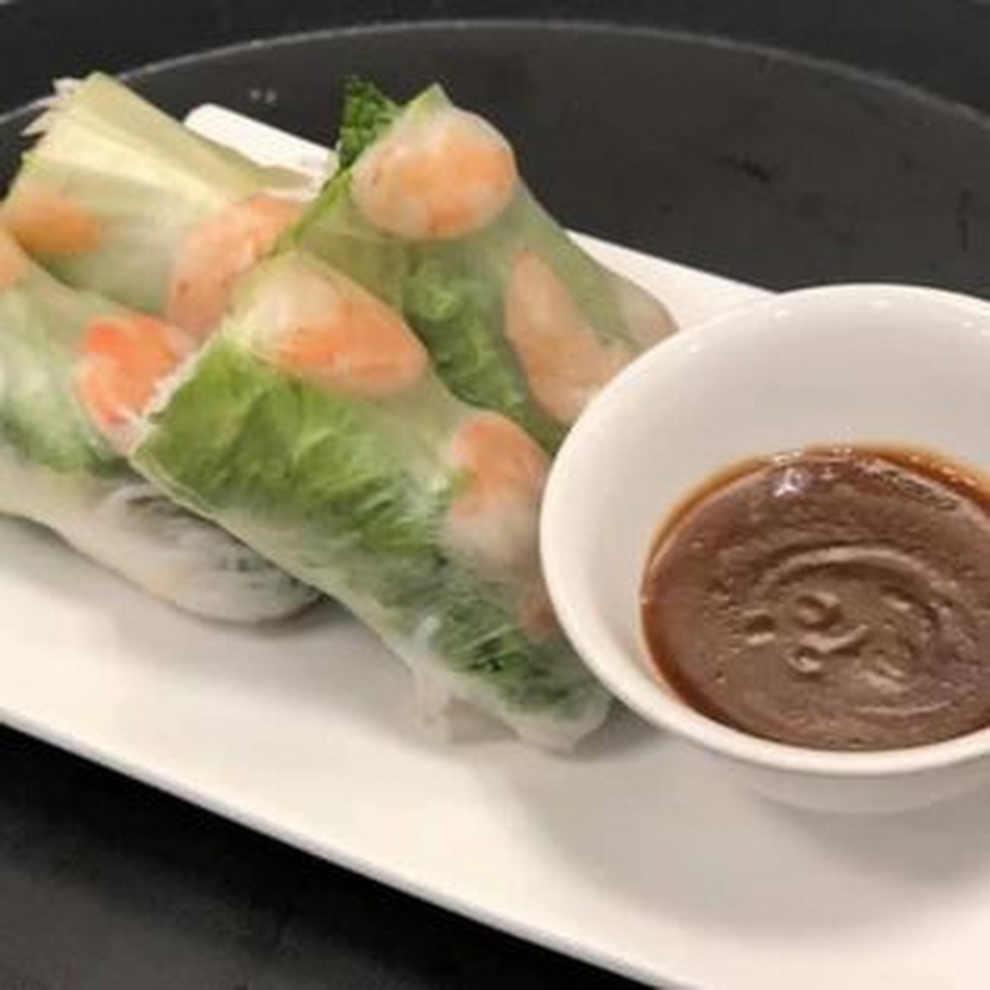 Phở Chú Hải - Pho N Grill in Illinois Glendale Heights