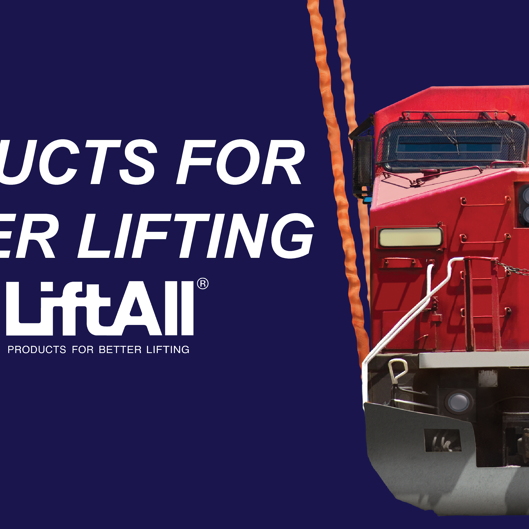 Lift-All Company, Inc. Glendale Heights