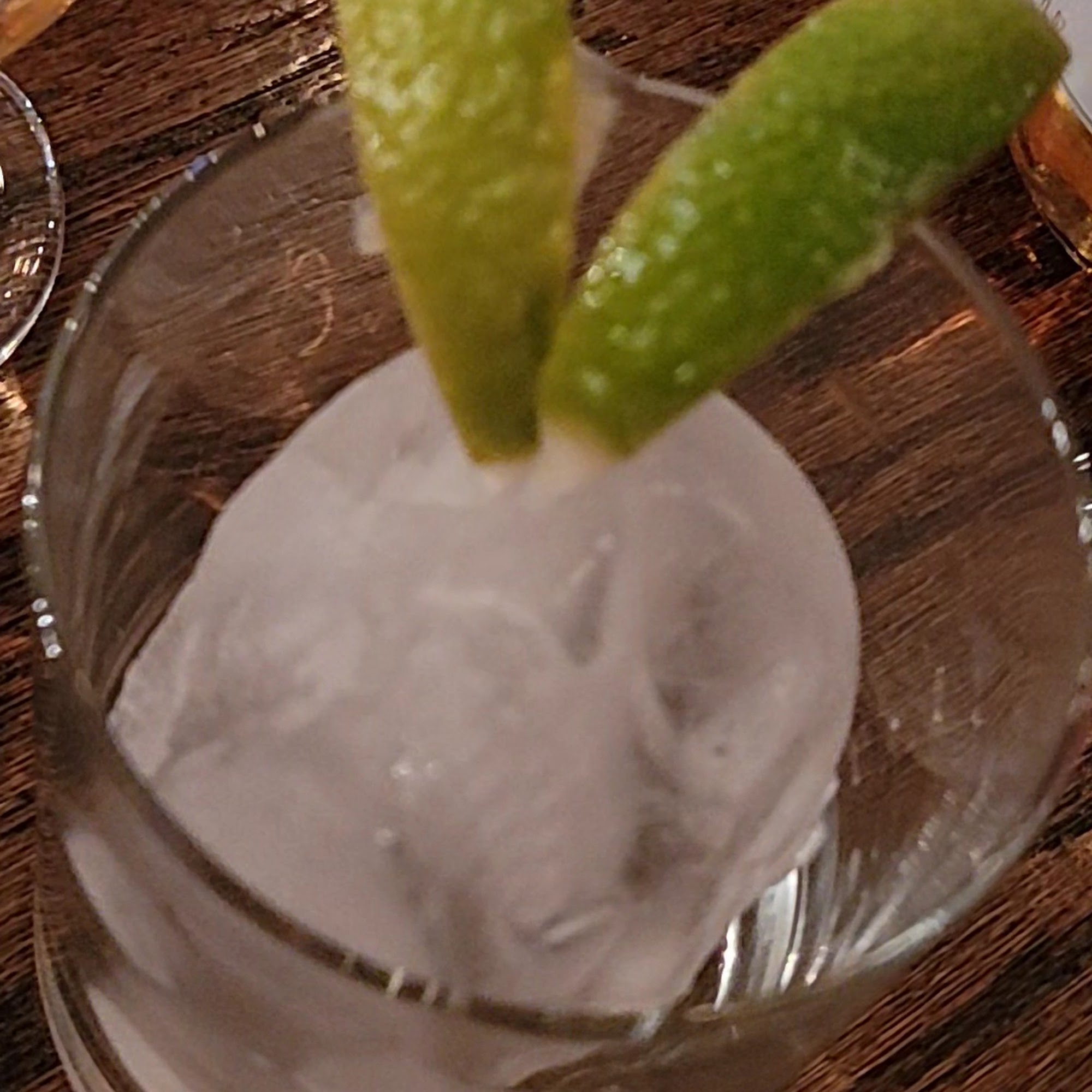 El Tradicional Mexican Restaurant and Cantina Glenview