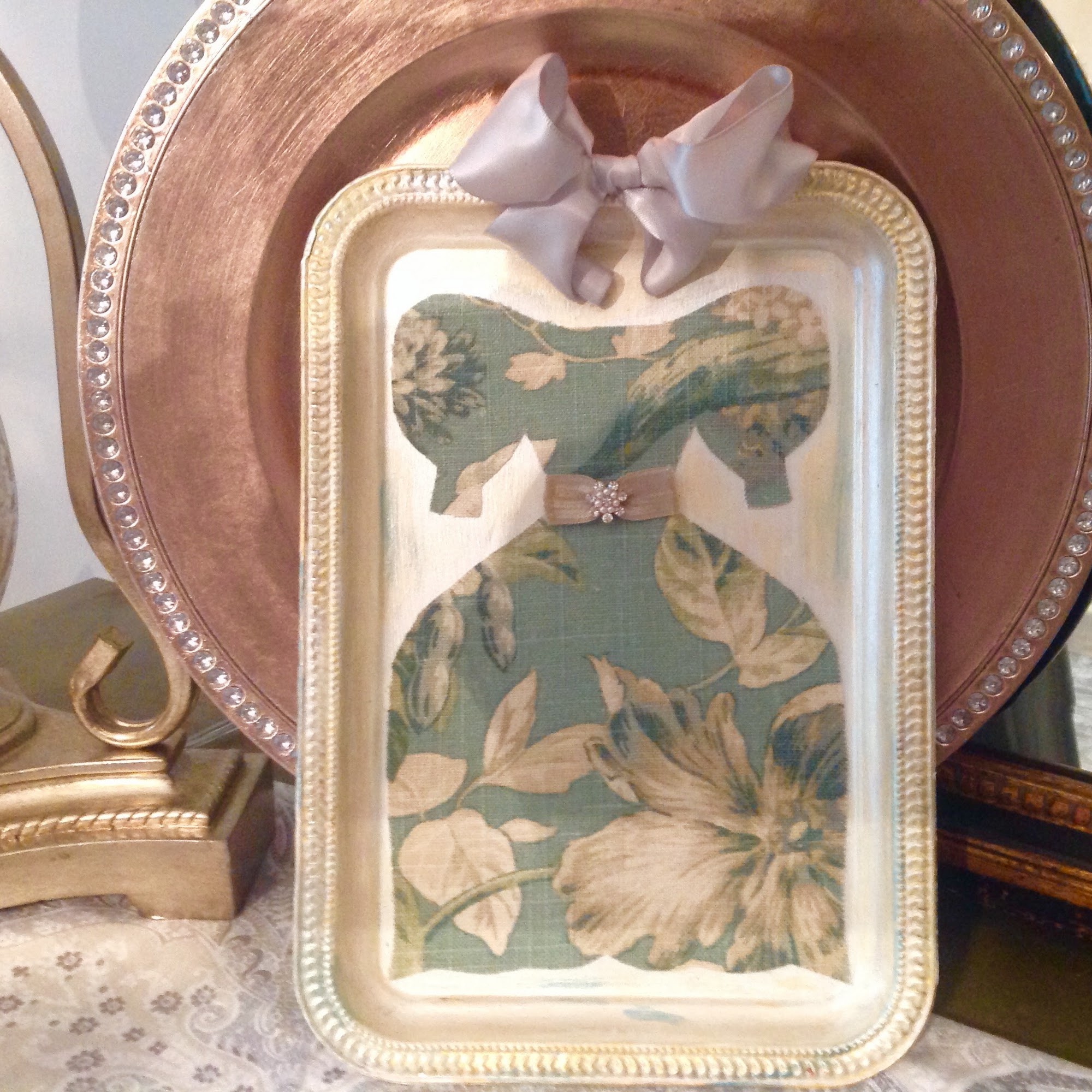 Walgreens Photo Glenview