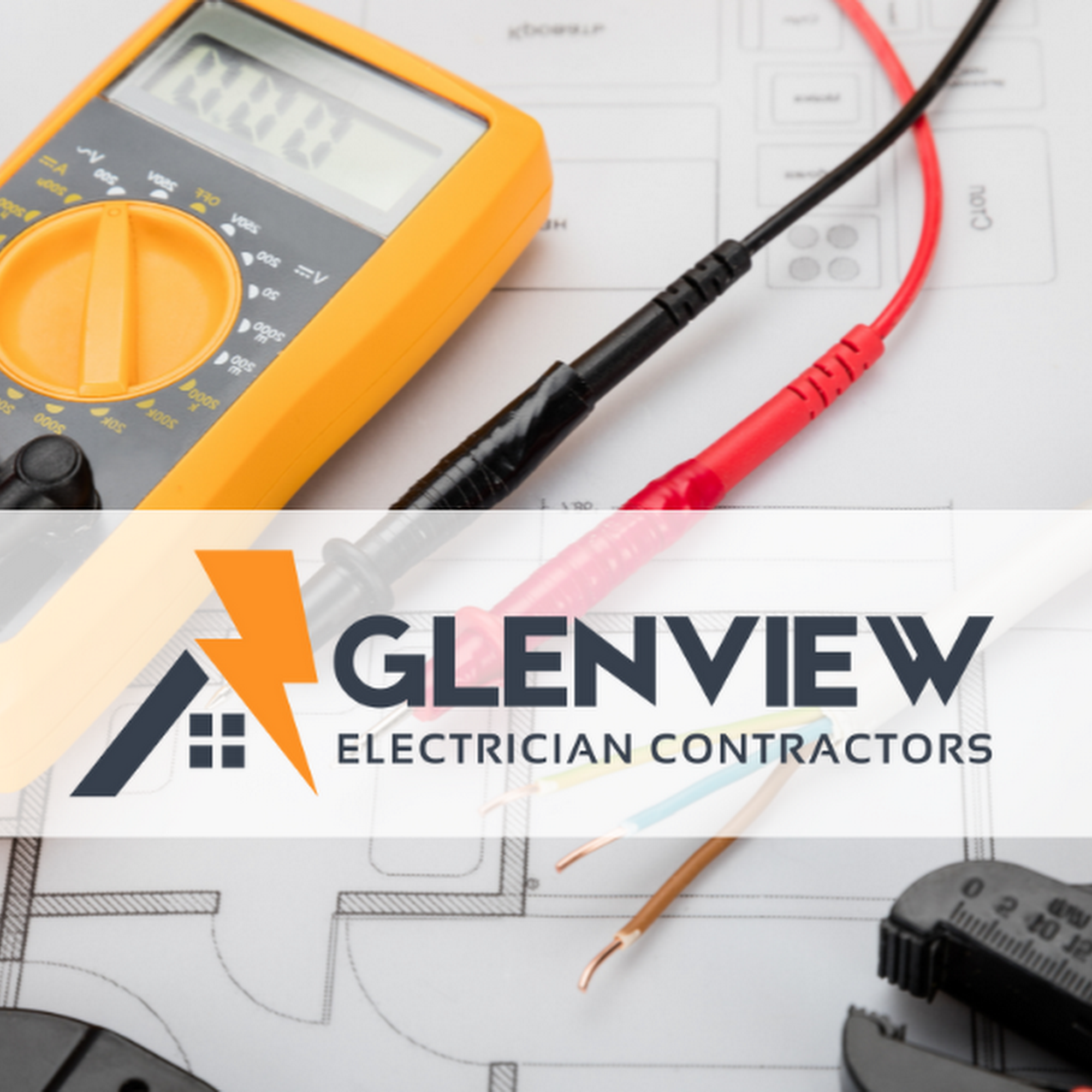 Glenview Electrical Contractors