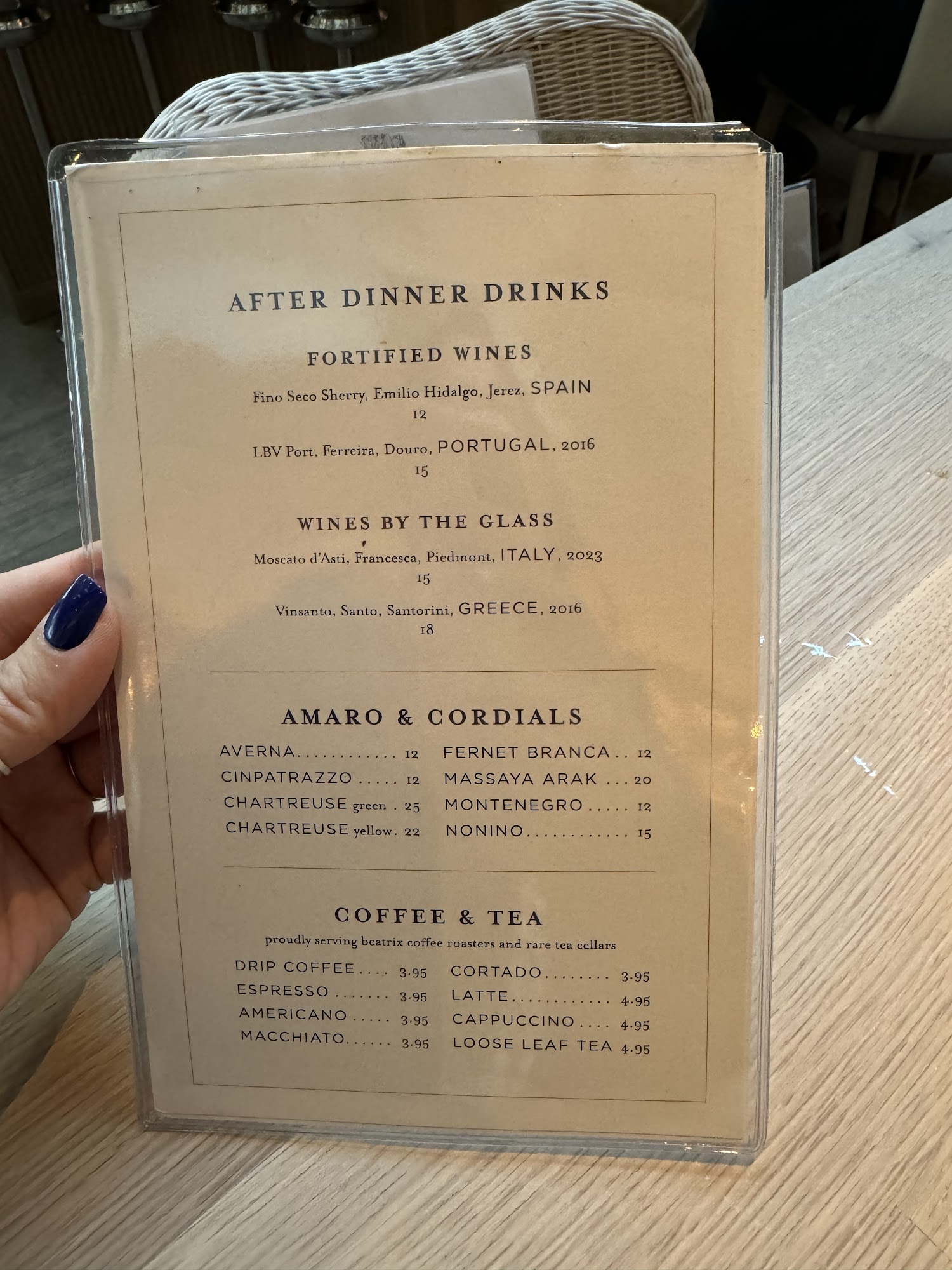 Ema - Glenview, Glenview - Menu, Reviews (164), Photos (23) - Restaurantji