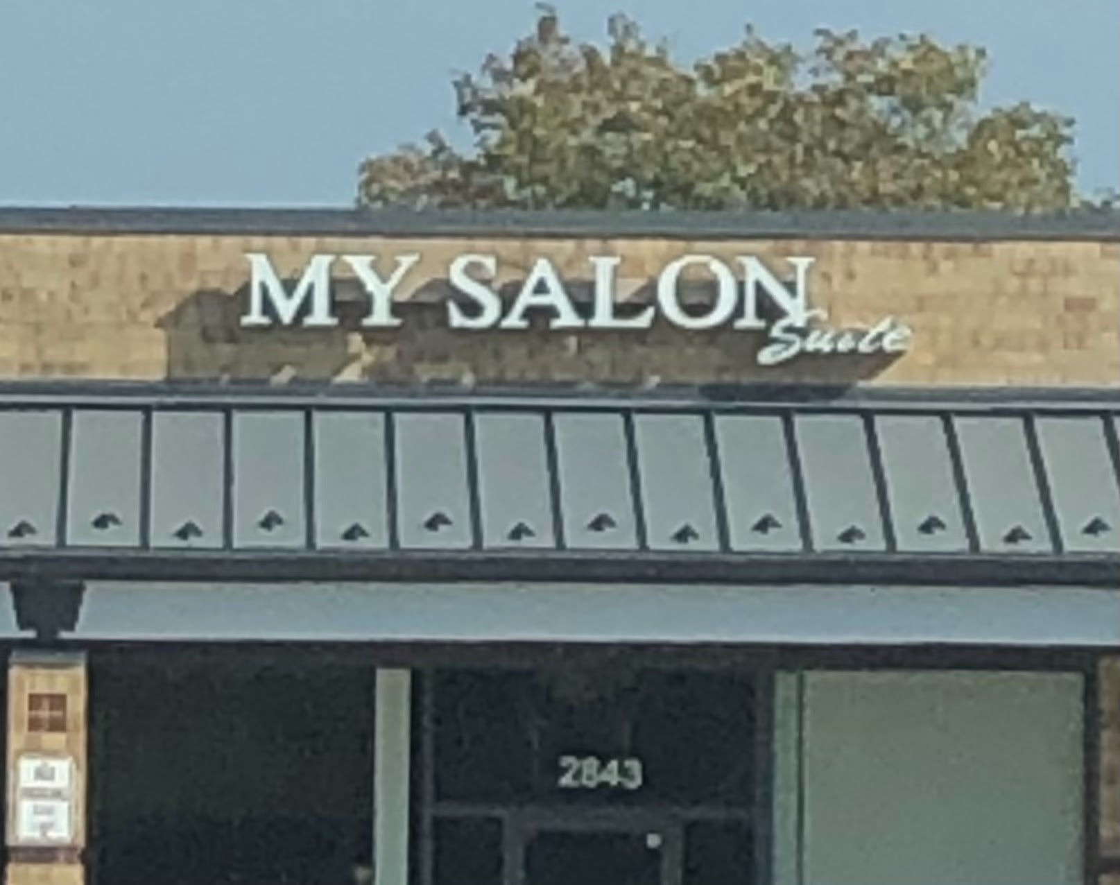 Jessi J's Fine Men's Salon 2843 Pfingsten Rd Suite 112, Glenview Illinois 60026