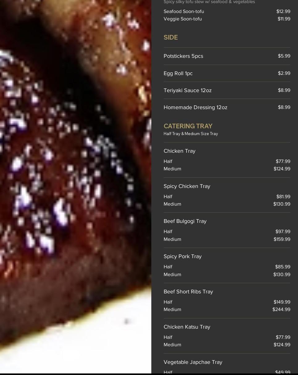 Joy Grill 1702 Milwaukee Ave, Glenview