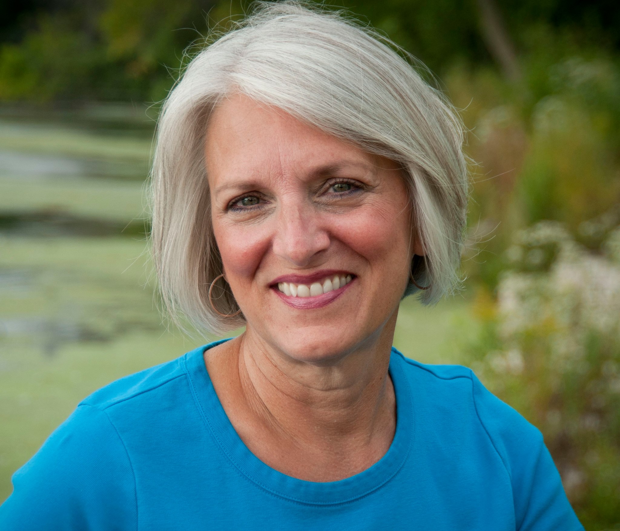 Therapeutic Massage Center, Inc. 1332 Waukegan Rd, Glenview Illinois 60025