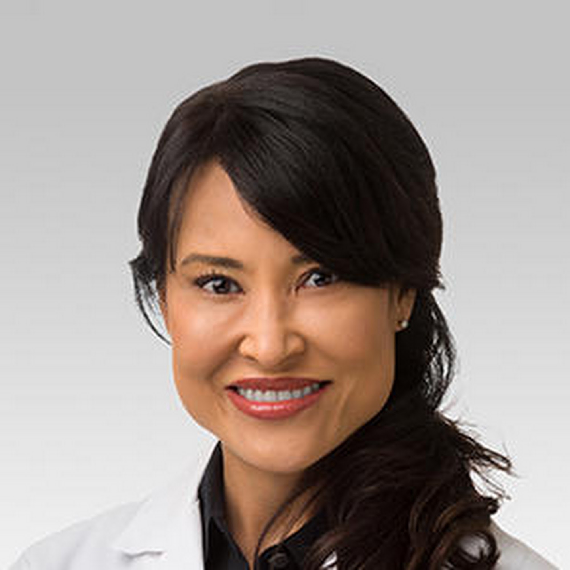 Lucy Heo, DO 2701 Patriot Blvd, Glenview Illinois 60026