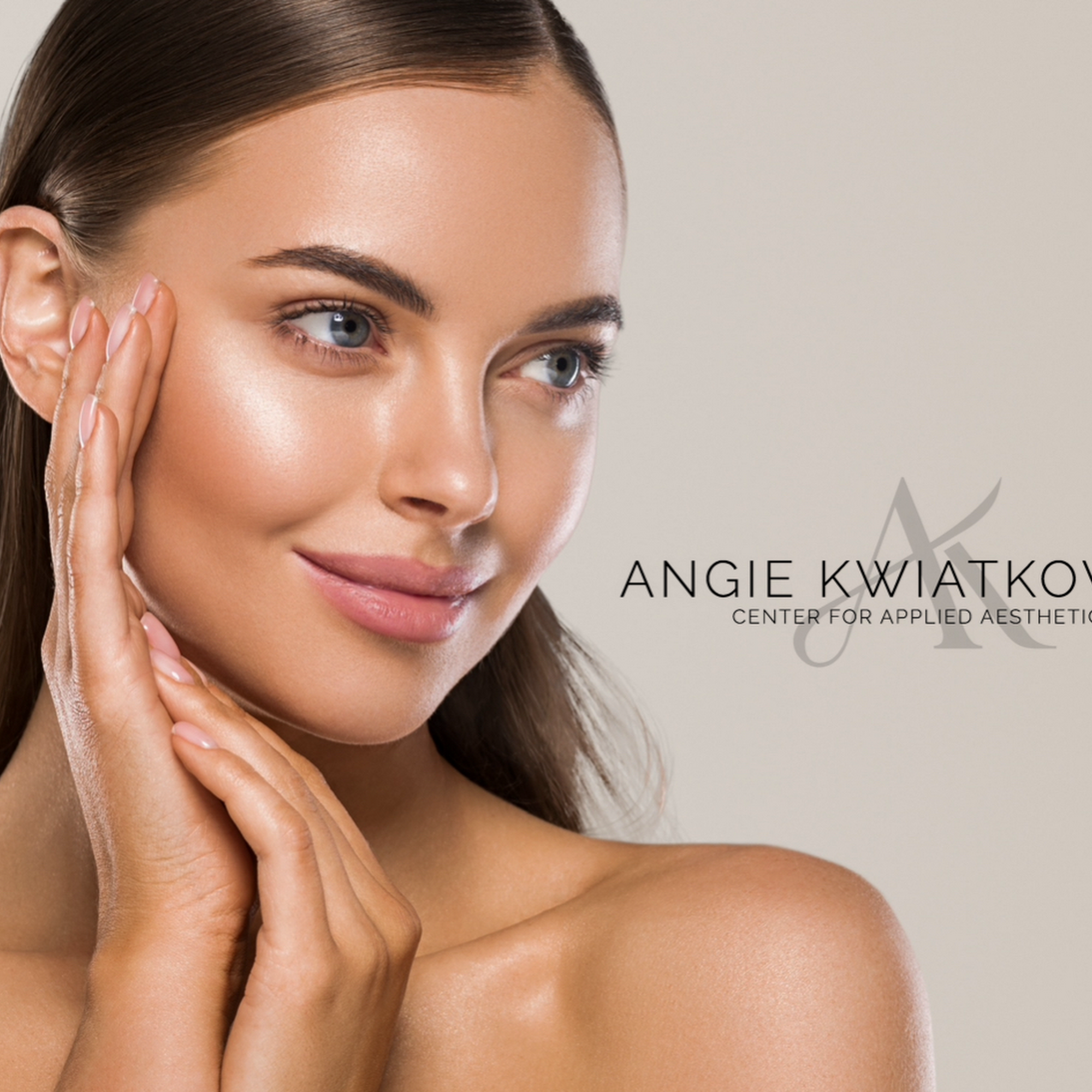 Center for Applied Aesthetics Inc 3633 W Lake Ave Suite 102 C, Glenview Illinois 60026