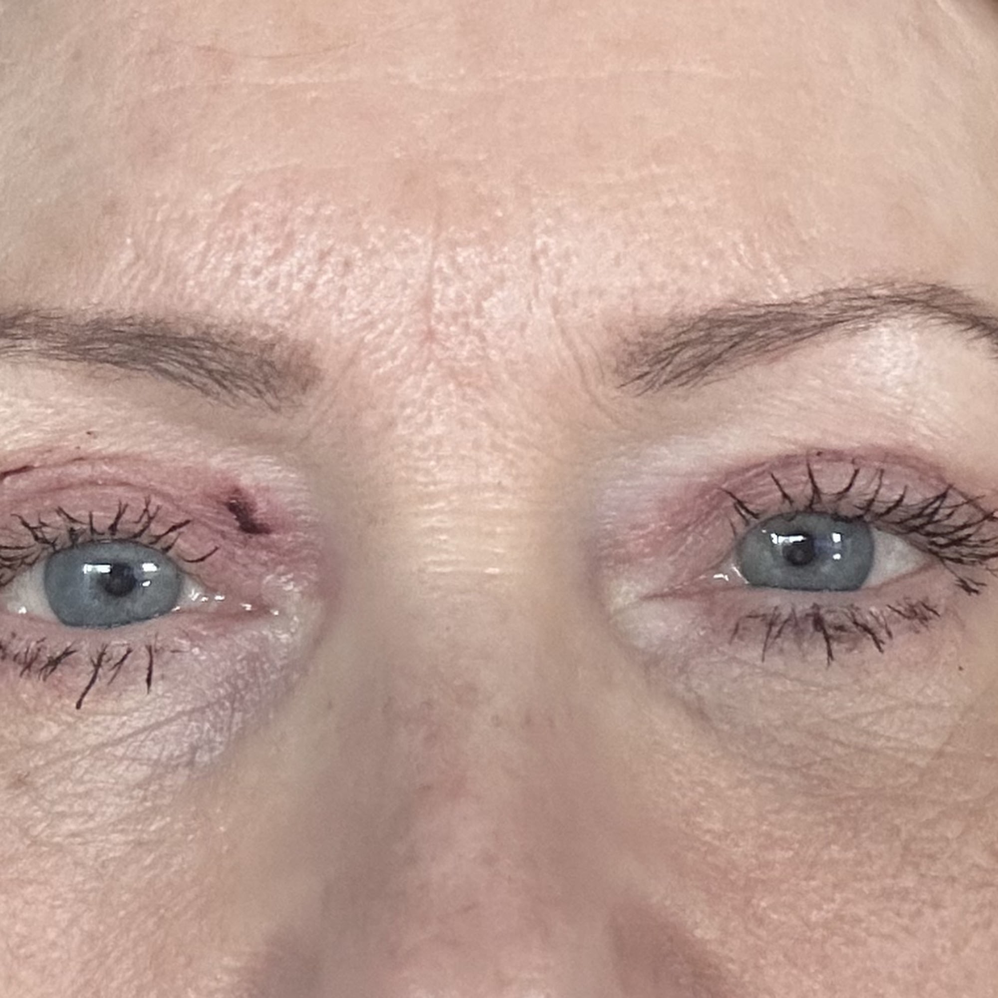 Eye Face and Body 2551 Compass Rd Ste 125, Glenview Illinois 60026